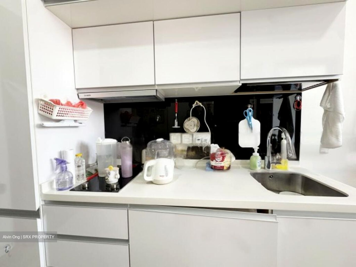 Centra Studios (D14), Apartment #477002621